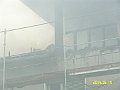 B3, 3204-Poststraße  20140519-SH100453